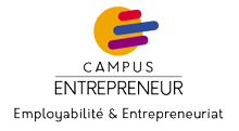 Logo_campus_entrepreneur